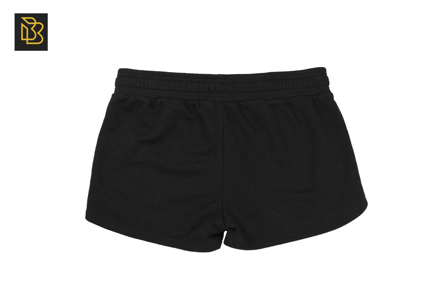 Girls Short Pant