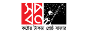 Brand Bangladesh